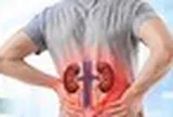 Thận của người U30 bị bào mòn bởi thói quen ăn mặn, thức khuya, lười vận động