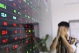 Góc nhìn chuyên gia: Không loại trừ khả năng VN-Index kiểm định lại mốc 1.800 điểm