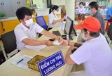 Từ 1/7: Làm sao để nhận lương hưu 37.950.000 đồng/tháng?