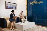 SeABank ra mắt 3 tính năng mới dành cho Khách hàng Ưu tiên trên SeAMobile
