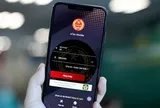 NHNN lên tiếng, Bộ Tài chính bỏ đề xuất yêu cầu ngân hàng cung cấp thông tin tài khoản người nộp thuế