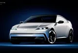 Honda CRX huyền thoại bất ngờ tái sinh thành xe điện 350 mã lực, đẹp đến mức dân mê xe đòi sản xuất thật