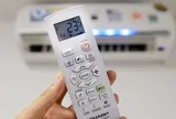 Cảnh báo: Thói quen bật/tắt điều hòa kiểu này có thể tốn điện gấp 3 lần