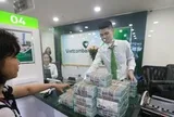 NHNN quyết tâm "hạ nhiệt" lãi suất
