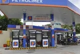 Hà Nội: Một doanh nghiệp được chuyển mục đích sử dụng hơn 2.000m² đất nông nghiệp làm dự án cây xăng