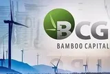 Số phận cổ phiếu Bamboo Capital