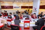Vietcap: HDBank đặt mục tiêu IPO công ty chứng khoán vào tháng 9/2026, tỷ lệ an toàn vốn cao nhất nhóm ngân hàng niêm yết