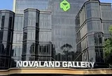Novaland lên kế hoạch tăng vốn điều lệ vượt 24.000 tỷ đồng