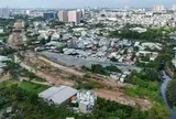 TPHCM áp dụng cơ chế 'chưa từng có' để tháo gỡ dự án vướng mắc
