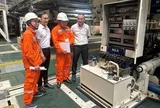Đề xuất áp giá điện theo khung giờ cao điểm mới ngay trong tháng 6