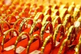 Giá vàng lao dốc, chuyên gia dự báo gì?