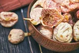 Loại quả từng bị bỏ phí ở Việt Nam nay được chấm "10 điểm" trên thị trường quốc tế