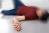 Người đàn ông 25 tuổi tử vong trên giường, bác sĩ chỉ mặt “thủ phạm” là thói quen rất nhiều người trẻ đang mắc phải