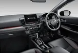 Việt Nam chuẩn bị đón một siêu phẩm từ Honda: Là sedan quốc dân, đẹp như Accord thu nhỏ, bản hybrid siêu tiết kiệm
