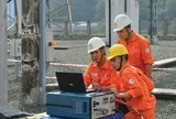 Người dân cần lưu ý những điều này khi Bộ Công Thương áp dụng khung giờ cao, thấp điểm điện mới từ tháng sau
