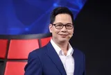 Phó Giáo sư chuyên gia tâm lý, là Giám khảo 'Siêu trí tuệ Việt Nam', vừa được bổ nhiệm làm Hiệu trưởng một trường thuộc Đại học Quốc gia
