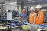 Ngành điện có khuyến cáo quan trọng trước khi áp dụng khung giờ cao điểm mới