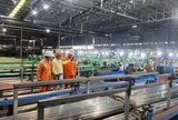 Tính toán "né" giờ cao điểm sử dụng điện
