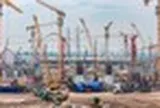 Lần đầu tiên trong lịch sử: Việt Nam triển khai công trình dùng 126.000 tấn cốt thép, dự kiến hoàn thành ngay năm 2027, thiết lập kỷ lục trong ngành xây dựng toàn cầu