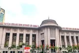 Bước ngoặt cải cách lịch sử: Từ ngân hàng một cấp sang hai cấp đến hình thành thị trường tài chính hội nhập