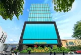 Ngân hàng LPBank phát cảnh báo khẩn tới toàn bộ khách hàng