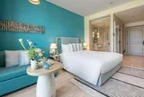 Từ tài sản nghỉ dưỡng đến tuyên ngôn vị thế mới của giới đầu tư phía Nam