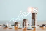 Ngân hàng lên tiếng về mức lãi suất tiết kiệm tới 20%/năm