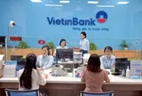 Từ 29/5, khách hàng VietinBank lưu ý một loạt thay đổi khi dùng thẻ