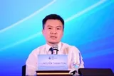 Napas nói về xu hướng mới có thể thay đổi cách người Việt chi tiêu ở nước ngoài