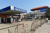 3 công ty đầu mối xăng dầu bị phạt 450 triệu đồng do vi phạm điều này