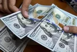 Tỷ giá hôm nay 27/5: Giá USD tại Vietcombank, BIDV đồng loạt đi xuống