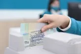 Ngân hàng lên tiếng về hình thức gửi tiết kiệm lãi suất 18-20%/năm, rút gốc bất cứ lúc nào