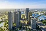 Hà Nội đề xuất cấm nhượng nhà thương mại sau 3 năm tại khu đô thị đa mục tiêu