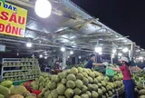 Trái cây giá rẻ vẫn ế, vì sao?