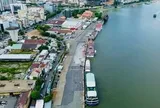 Phó Bí thư Thành ủy TPHCM yêu cầu xử lý nhanh dự án vướng đất đai