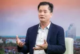 TS. Nguyễn Văn Đính: Kích hoạt hàng trăm tấn vàng nằm im trong két sắt thành nguồn vốn khổng lồ, nếu thành công doanh nghiệp sẽ có công lớn với nền kinh tế