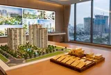 Đổi vàng thành tiền để mua nhà: Cách hay chống 'vàng hóa' nền kinh tế