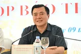 Xăng sinh học E10: Không áp đặt hay hạn chế quyền lựa chọn của người tiêu dùng