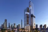 Lộ diện “miền đất hứa” của bất động sản hàng hiệu thế giới