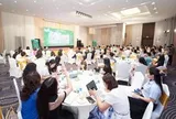 Liên tiếp bàn giao GCNQSDĐ, DIC Victory Cần Thơ trở thành tâm điểm dòng tiền đầu tư
