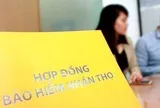 Người tham gia bảo hiểm Manulife, Prudential, Dai-ichi Life, Bảo Việt… được cảnh báo tuyệt đối không làm điều này