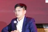 Shark Hùng Anh: Rót vốn dễ nhưng thủ tục hành chính phức tạp