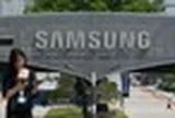 Nóng: 78.000 nhân viên Samsung sắp nhận khoản thưởng gần 10 tỷ đồng mỗi người