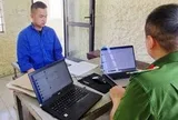 Bình luận viên “Bún Chả TV” hưởng thù lao lên đến 70 triệu đồng/tháng từ đường dây phát sóng lậu