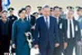 Truyền thông Thái Lan: "Việt Nam là 'ngôi sao đang lên' của khu vực Đông Nam Á"