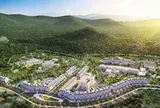 23 ha đất của Vinhomes ở Tuyên Quang được chuyển sang xây biệt thự, liền kề