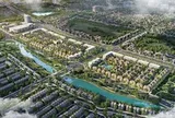 Nhà đầu tư BĐS đang chuyển từ kỳ vọng tăng giá ngắn hạn sang tích lũy tài sản dài hạn