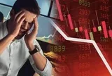 Một cổ phiếu bị tự doanh CTCK bán ròng trăm tỷ trong phiên VN-Index giảm điểm