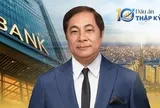 TS Đinh Thế Hiển: Chừng nào doanh nghiệp còn sử dụng dòng tiền tùy tiện, ngân hàng vẫn phải chuộng bất động sản thế chấp