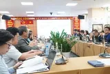 Một siêu thị tại TPHCM tung chương trình bán rẻ hơn chợ đầu mối 5-6% nếu khách đạt chuẩn này